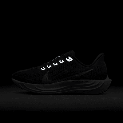 プ*ン様 【新品未使用品】Nike ナイキ ペガサス プラス ロード ランニング NIKE公式】ナイキ ペガサス プラス ウィメンズ ロード ランニング